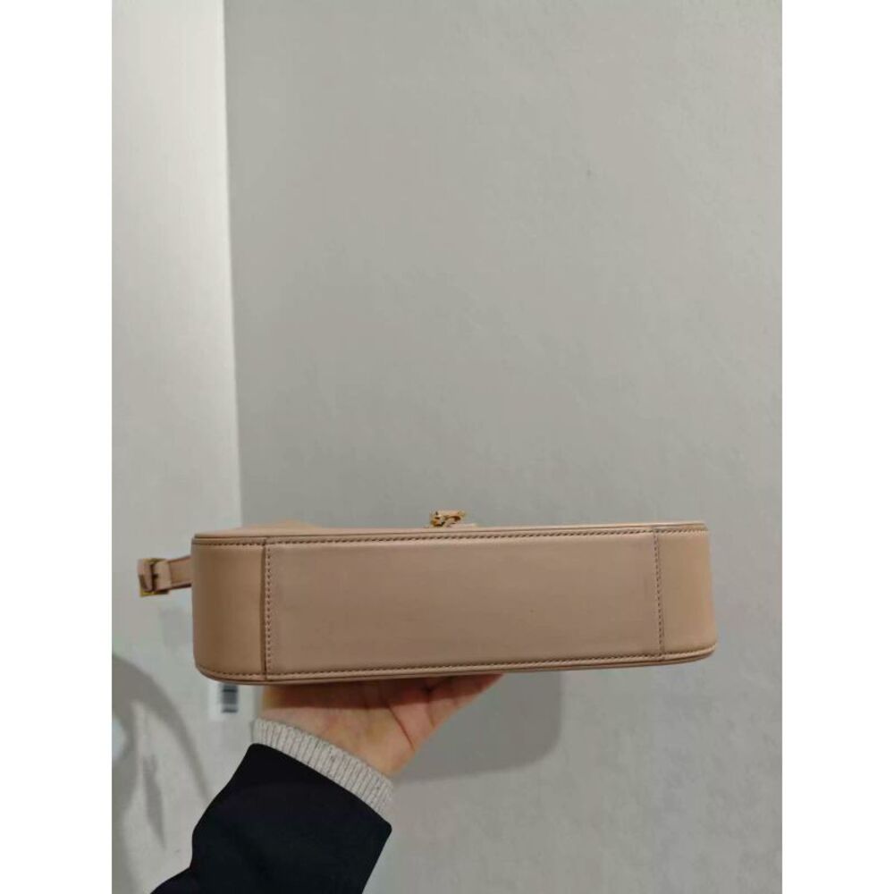 Saint Laurent Women Pre-Loved Bag Very Good Condition - Picture 3 of 6